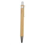 Bamboo Pen