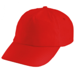 Kids' Cap