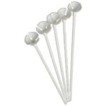 Cup and Stick for Balloons