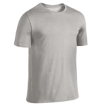 Customized made in UAE T-Shirts