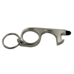 Door Knob Golden - Image 2