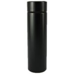 Double Wall Thermometer Bottle 500ml - Image 2