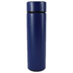 Double Wall Thermometer Bottle 500ml - Image 3