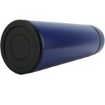 Double Wall Thermometer Bottle 500ml - Image 5