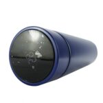 Double Wall Thermometer Bottle 500ml - Image 6