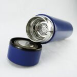 Double Wall Thermometer Bottle 500ml - Image 7