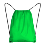 Draw String Bag - Image 10