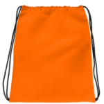 Draw String Bag - Image 11