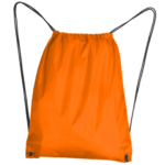 Draw String Bag - Image 12