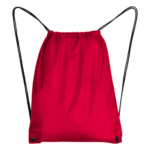 Draw String Bag - Image 13