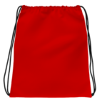 Draw String Bag - Image 14