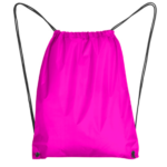 Draw String Bag - Image 15