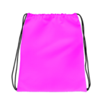 Draw String Bag - Image 16
