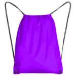 Draw String Bag - Image 17