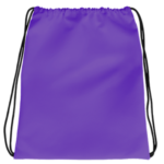 Draw String Bag - Image 18