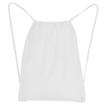 Draw String Bag - Image 6