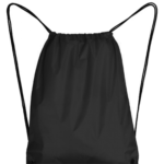 Draw String Bag - Image 8