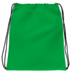 Draw String Bag - Image 9