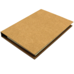 Eco Friendly Notepad - Image 4