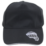 Flex fit Cap - Image 12