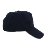 Flex fit Cap - Image 8