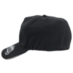 Flex fit Cap - Image 7