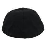 Flex fit Cap - Image 6