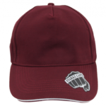 Flex fit Cap - Image 5