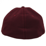 Flex fit Cap - Image 3