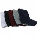 Flex fit Cap - Image 13