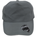 Flex fit Cap - Image 9