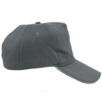 Flex fit Cap - Image 10