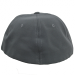 Flex fit Cap - Image 11