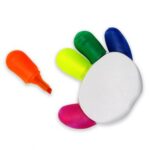 Highlighter- Hand Shaped - Image 3
