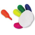 Highlighter- Hand Shaped - Image 4