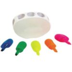 Highlighter- Hand Shaped - Image 5