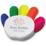 Highlighter- Hand Shaped - Image 6