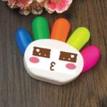 Highlighter- Hand Shaped - Image 7