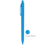 Klio Eterna Qube recycling 42204 - Image 5