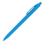 Klio Eterna Qube recycling 42204 - Image 8