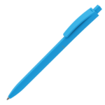 Klio Eterna Qube recycling 42204 - Image 7