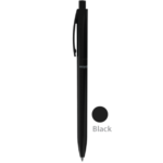 Klio Eterna Qube recycling 42204 - Image 12