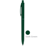 Klio Eterna Qube recycling 42204 - Image 14