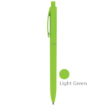 Klio Eterna Qube recycling 42204