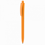 Klio Eterna Qube recycling 42204 - Image 19