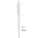 Klio Eterna Qube recycling 42204 - Image 9