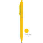 Klio Eterna Qube recycling 42204 - Image 16