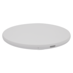 LED Wireless charger Round Model 1 - Image 8