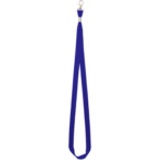 Lanyard 15mm Single Hook