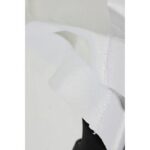 Lanyard 20mm 3 in 1 Sublimation- White - Image 4